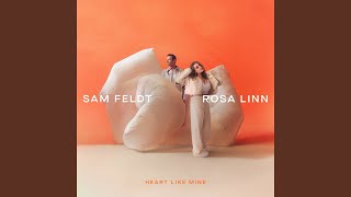 Download lagu Heart Like Mine mp3 Download lagu Heart Like Mine mp3