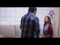My Great Grandfather Odia Dubbed Movie Super Climax Scenes Unni Mukundan Jayaram