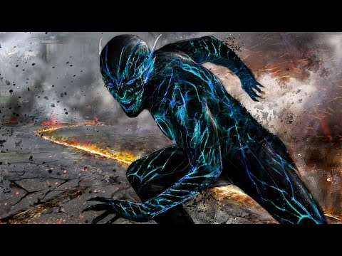 Zoom - Enemy | The Flash ⚡️ Tribute