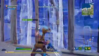 Idemo do 100 saba danas