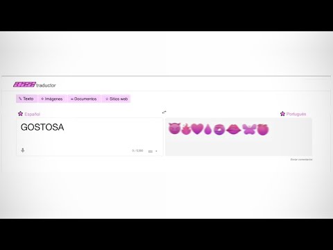 ANGEL22 - "GO$TO$A" (Lyric Video)