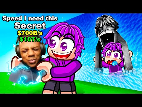 Roblox Escape Disasters for Memes…