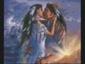 I cant live without you 