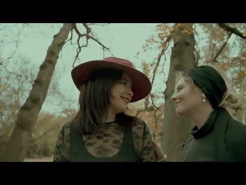 Ukulele Death Squad - Down (Official Film Clip)