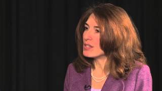 Moving FCPS Forward - Fiscal Services