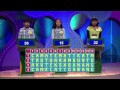 EPISODE 02 TEMUKAN KATA