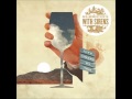Sleeping With Sirens Your Nickel Ain T Worth My Dime