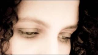 Petra Bachratá - Somewhere...where the rainbow ends...