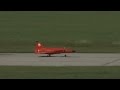 Saab Viggen Jim Fox 1/10 - E-Jet Meeting ...