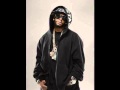 R Kelly Feat Cassidy Hotel Instrumental