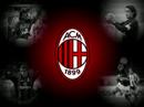 Inno A.C. Milan