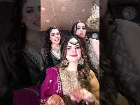 Karan Khan - Zartaar Qataghan - Pashto New Song 2024  - Pashto New Song 2025 - Momina Khan