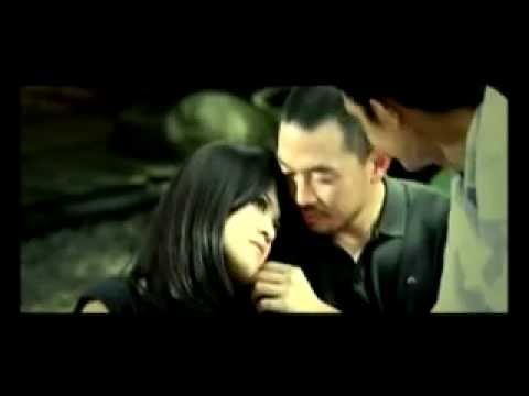 Cindy Bernadette - Heart Soul Life