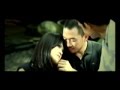 Cindy Bernadette - Hati Jiwa Hidup