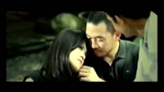 Cindy Bernadette - Heart Soul Life