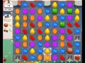 Candy Crush Saga Level 152 Candy Crush Guides