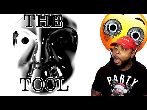 FIRST TIME HEARING TOOL - The Pot (Audio) REACTION