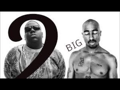 VnasaKar ft  Misho   Indz asum en