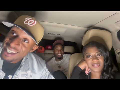 PREMO OPENS UP ABOUT BREAKING HIS NECK, BEING SET UP AT A DICE GAME, ROBBED OF $400k in JEWELRY 