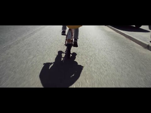 Leski - Składak [Official Music Video]