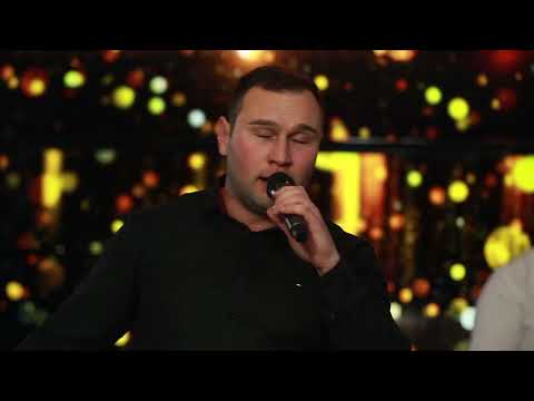 Zika Kacelinovski -  Baj postole