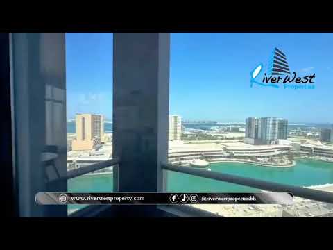 صورة مصغرة لفيديو العقار