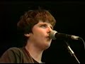 The Indigo Girls - Chickenman - 10/2/1994 - Shoreline Amphitheatre (Official)