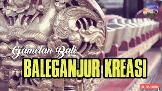 Download lagu Baleganjur Bali Tabuh Kreasi Lawas mp3