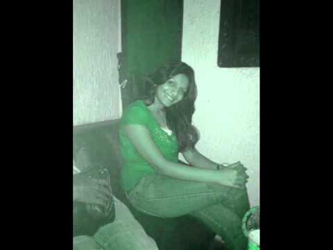 Vimmi Birthday.wmv