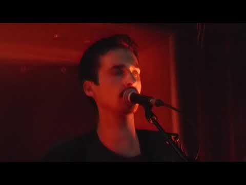 International Music live - Metallmädchen - 18.05.2018 - schon schön - Mainz