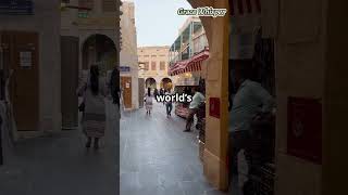 Download lagu 📢 Jesus Once Said This… mp3 Download lagu 📢 Jesus Once Said This… mp3