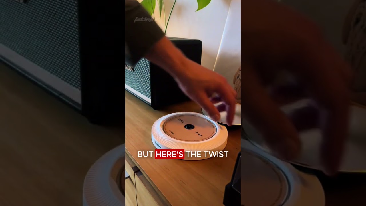 How the PS3 Killed HD DVD Forever | Blu-ray vs HD DVD War