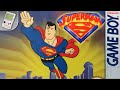Longplay Of Superman