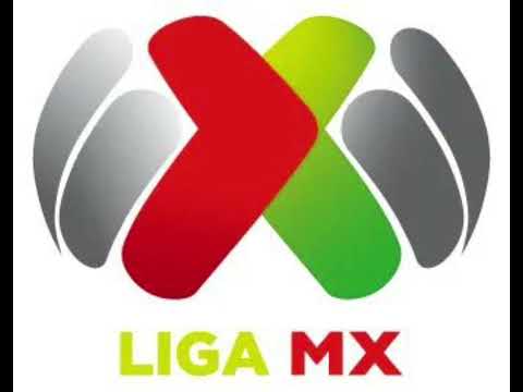 Himno Liga Mx (Remasterizado)