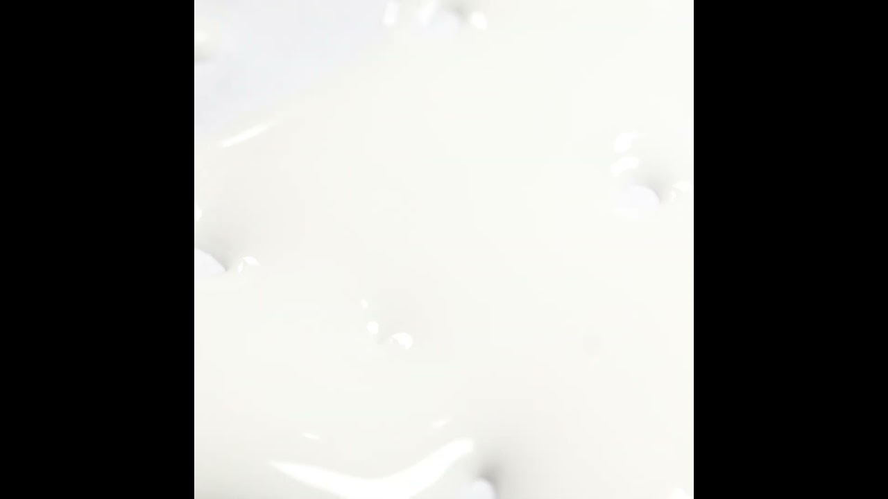 studio nails UV GEL NAIL polish