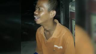 Download lagu VIDEO LUCU MANG ADENG YANG LAGI VIRAL FULL VERSI mp3 Download lagu VIDEO LUCU MANG ADENG YANG LAGI VIRAL FULL VERSI mp3