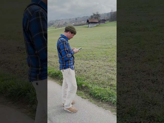 Video Teaser für Samsung Galaxy S26 Review Test von Luzian | ultra stabile Videos, KI Foto Assistent, Triple Kamera