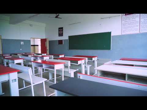 Rathinam Institute of Management Coimbatore General video thumbnail 6