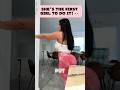 She Did It LissaAires Funny Gyatt Couples