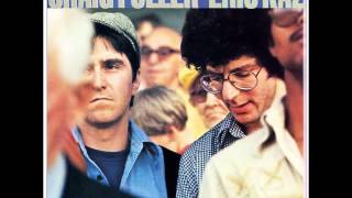 Craig Fuller Eric Kaz Track 6 - Annabella