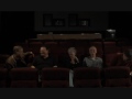 PatB The Audition Mark Hamill And Wayne Knight 2 Of 4
