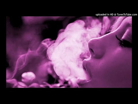 Davi Definition - Désolée (Rose B Selection)