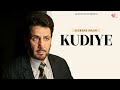 KUDIYE KISMAT HEER GURDAS MAAN SAI PRODUCTIONS
