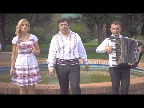 Ghita Munteanu si Lena Miclaus - Amandoi avem defecte