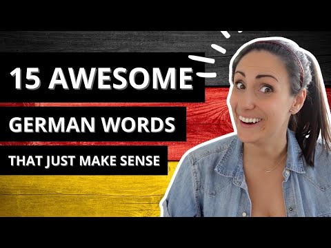 How to Speak Like a Native German | 15 of the Best German Sayings That’ll Make You a Local