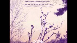 Lee Bains III & The Glory Fires - "Roebuck Parkway"