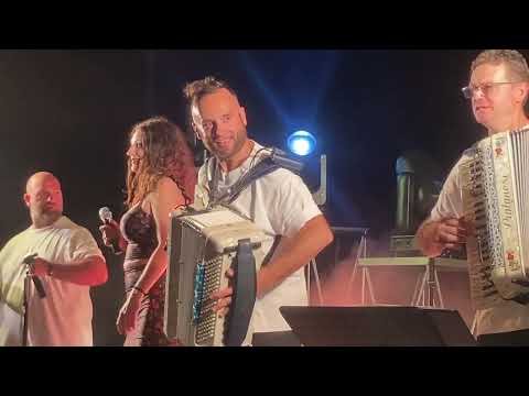 Quelli del sabato sera - Giugno 2024 - Pian di Rose