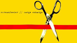 Screamfeeder - Oliver's Army (Elvis Costello)