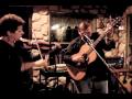 Jean Ritchie cover: Frank and Nancy Moccaldi perform at open mic