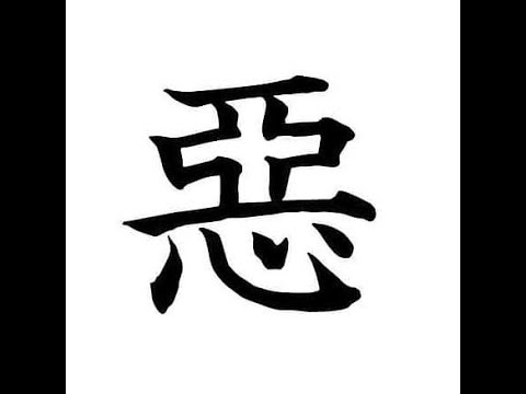 【第二屆 Open Verse Challenge】食物宗教戰 | 希珥 Shir | 徐子翼